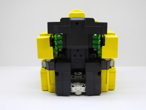 DSCN2340