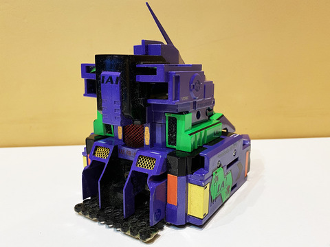 003