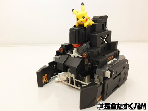 長倉パパ002