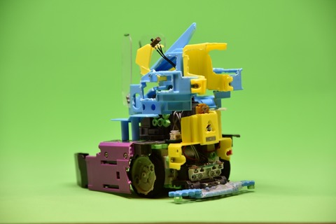 030