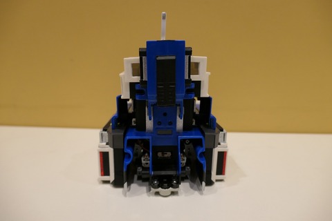 56 (7)