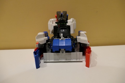 10 (3)
