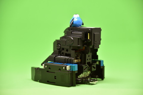 030
