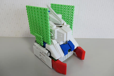 6 (1)