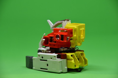 038
