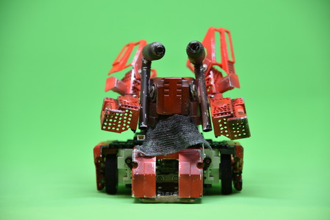 014