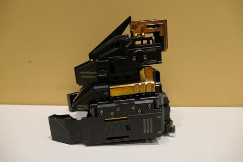 55 (5)