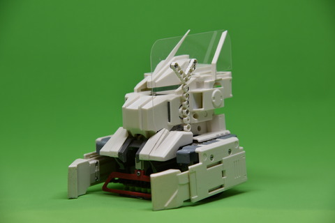 042