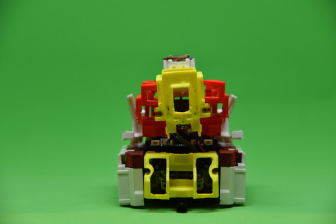 039