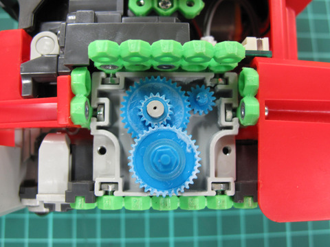 005