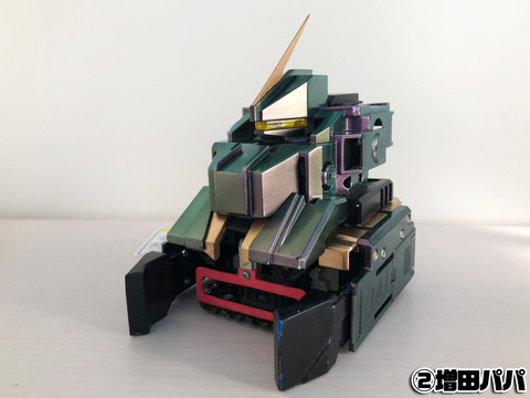 増田パパ002