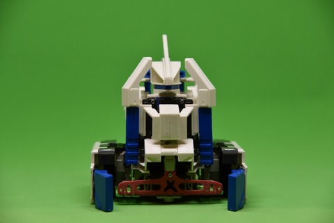 041