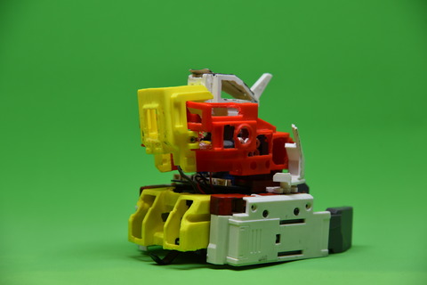 040