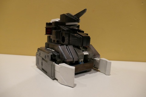 53 (2)