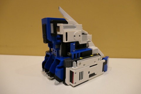 56 (8)