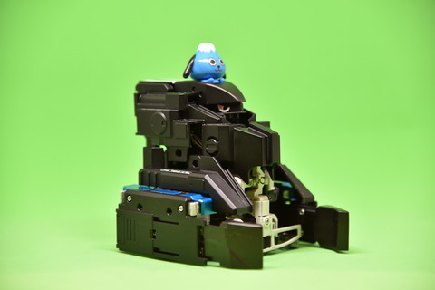 026