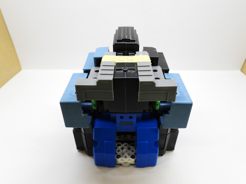 DSCN2309