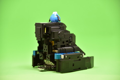 032
