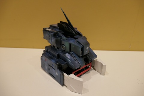 57 (2)