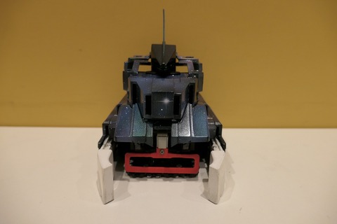 57 (3)