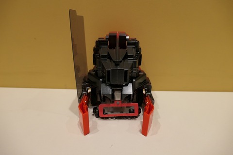 9 (2)