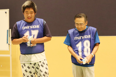 齋藤・岩本チーム (1)