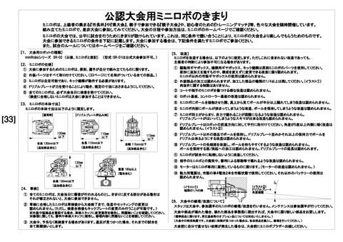 SR-02取扱説明書_ver2.3(221202)_一般社団法人-ミニロボ_アウトライン化_ページ項目アウトライン化済