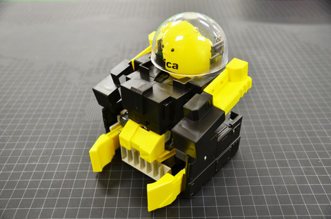 003