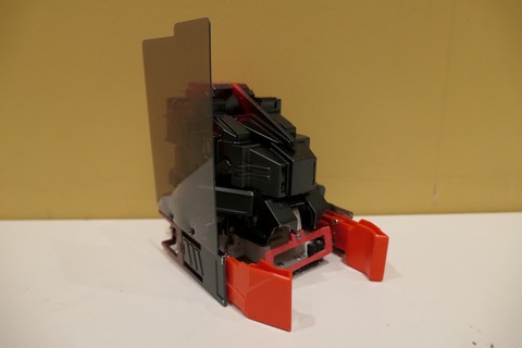 9 (1)