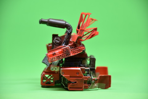 016